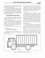 1964 GM 5500-7100 Maintenance 531.jpg
